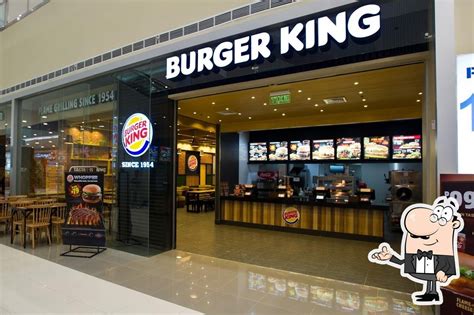 cheeseburger cabanatuan city|Burger King .